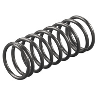 Sprężyna dociskowa