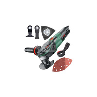 Narzędzia wielofunkcyjne PMF 350 350, walizka