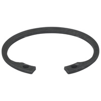 Pierścień zabezpieczający REMS