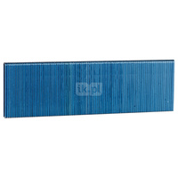 ZSZYWKA 1,2/18G TK40 40G