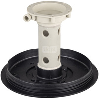 Pokrywa kompletna REMS