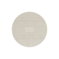 SIATKA ŚCIER EXPERT M480,225,150,25X