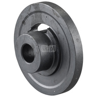 Kołnierz zaciskowy, akcesorium do narzędzi REMS (185109R)