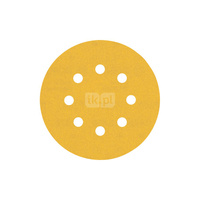 PAPIER EXPERT EXC470,G240,125,H&L 5X