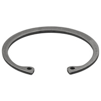 Pierścień zabezpieczający REMS