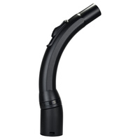 UCHWYT Z REGULACJĄ POWIETRZA DO GAS 15L