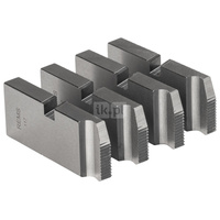 Noże gwintujące Pg 36, Zestaw REMS