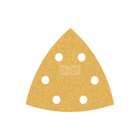 PAPIER EXPERT EXC470,G60,93X93,H&L 5X