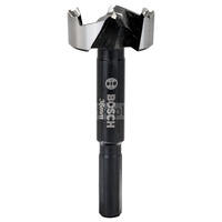 Wiertło sednik 36 mm 36 x 90 mm, d 10 mm, toothed-edge