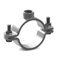 Obejma mocująca NICZUK OGPST 215-220 mm 200M20