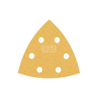 PAPIER EXPERT EXC470,G80,93X93,H&L 5X