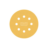 PAPIER EXPERT EXC470,G120,125,H&L 5X