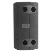 Ins EPP XB12 H:10-40 M:10-40 L:10-30