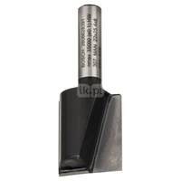 FREZ PALCOWY R22/25 HM (187)