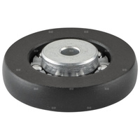 Pierścień łożyskowy REMS