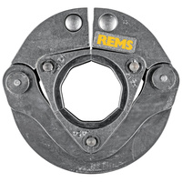 Pierścień zacis. SA 54 REMS SA 54