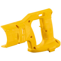 Obudowa pokrywa górna