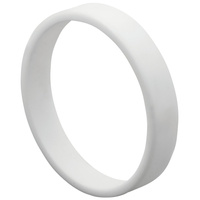 Pierścień łożyskowy REMS