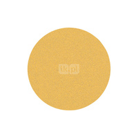 PAPIER EXPERT C470,G80,225,B/OTW,25X