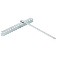 PARALLELANSCHLAG FÜR GDC 125