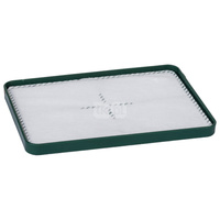 Filtr wstępny do EasyVac 3