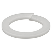 Pierścień opo. 18 x 12.8 x 1.4