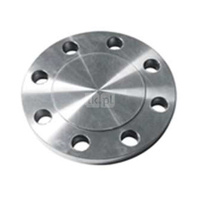 Kołnierz zaślepiający PN16 DN 40