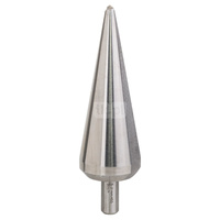 WIERTŁO-ZDZIERAK 6-30MM