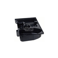 Wkład do L-BOXX 238 GSA 18 V-LI C (MTO)