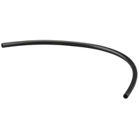 Wąż pneumatyczny do cięcia