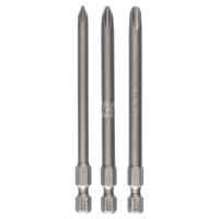 KLINGA 89MM PH1/2/3 EH SET