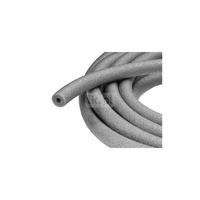 Ker x-net Prof. uszczel. do płyt sys. Noppen, rolka 50 m w kartonie