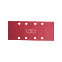 PAP. ŚCIER. RW 93X230 G120 10PC NS