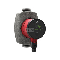 Pompa obiegowa GRUNDFOS ALPHA1 25-40 N 180 1 x 230 V 50/60 Hz