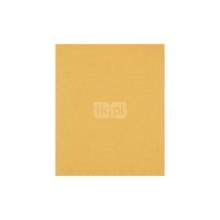 PAPIER EXPERT EXC470,G80,230X280, 50X