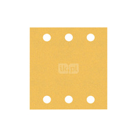 PAPIER EXPERT EXC470,120,115X107,H&L,10X