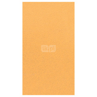 PAP D/SZLI/RECZ,70x125mm,G100,C470,