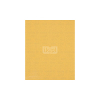 PAPIER EXPERT EXC470,180,230X280, 50X