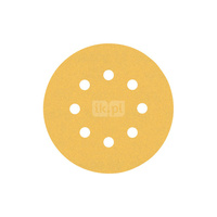 PAPIER EXPERT EXC470,G120,125,H&L 50X