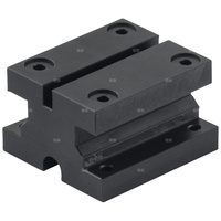 Cokół silnika, akcesorium do narzędzi REMS (174113)