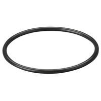 Oring - pierścień uszczelniający REMS