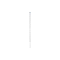 WIERTŁO SDSMAX-8X EXPERT 22X800X920