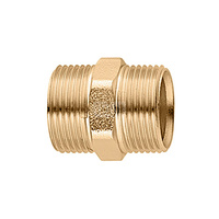 Tuleja 23 p.1,5 x 23 p.1,5