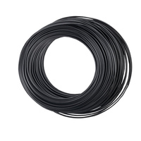 Przewód sygnalizacyjny 1,5 mm2 DY