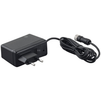 Zasilacz 230 V, 50-60 Hz, 12 V, 1 A