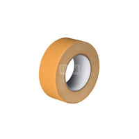 Kermi x-net Taśma dwustronna