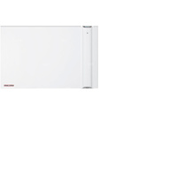 Konwektor Duo STIEBEL ELTRON CND 100 1kW/230V biały