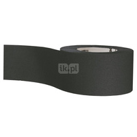 ROLKA BEST F/STONE W/ODP 93MMX5M P400