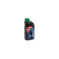 BM1 INHIBITOR 500 ml