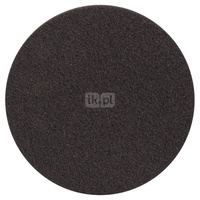 Uniwersalne akcesoria do szlifierek mimośrodowych